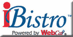 iBistro