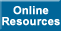 Online Resources button
