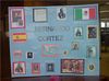 World Languages Displays 16