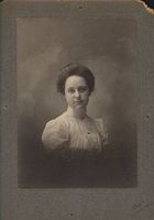 Cynthia Estelle Arntzen