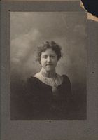 G. Maude Hough