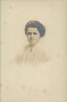 Agnes R. Harrington