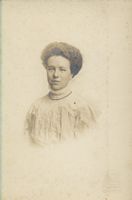 Carrie D. McCreery