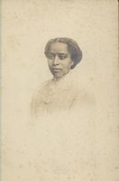 Ernestine C. Perry