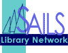 SAILS Library Network