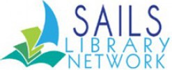 SAILS Library Network
