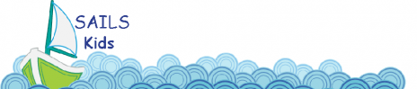 SAILS Library Network