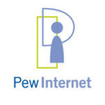pewlogo