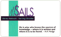 sail-card-front