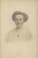 Gladys E. Diandin