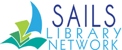 SAILS Library Network