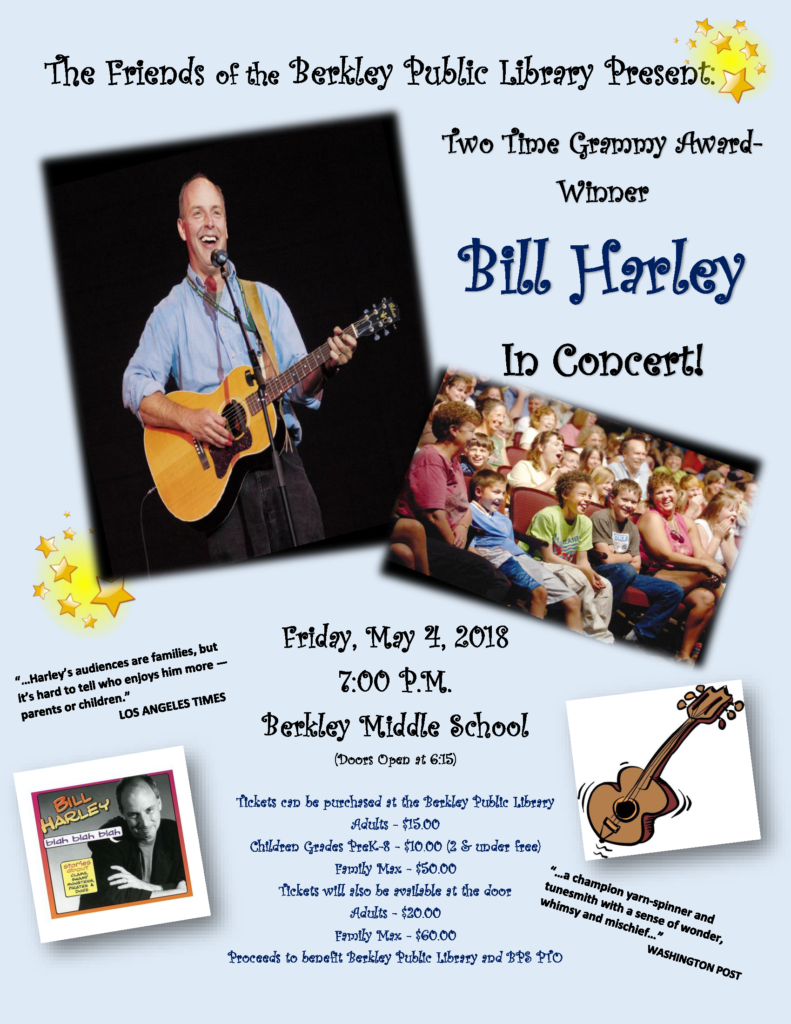 SAILS Library Network