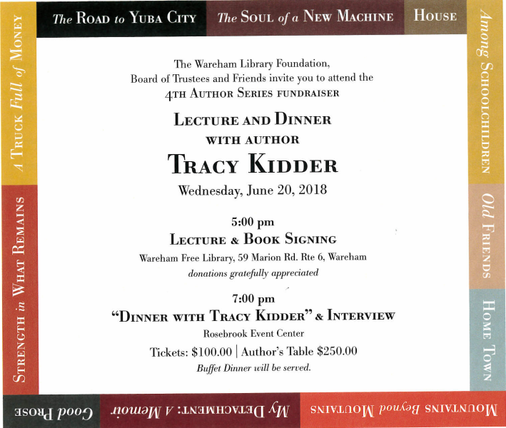 SAILS Library Network