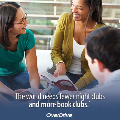 Book Clubs_404x404
