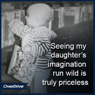 Imagination Run Wild_404x404