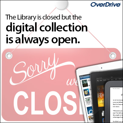 Library Closed__404x404