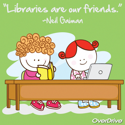 Library Friends_404x404