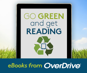 SDLChampions_GoGreen2