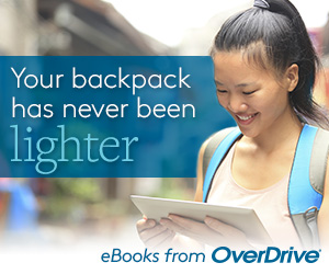 SDLChampions_LighterBackpack2